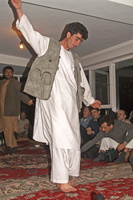 20050501 181941