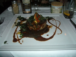 20050824 214644