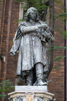 Kopernikus