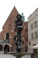 20050825 123157