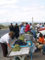 20050902 131251
