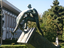 20050903 090427