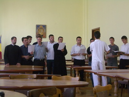 20050905 103250