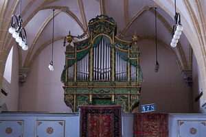 20060906 153959