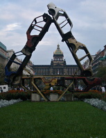20050822 180411
