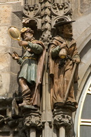 20050823 111529