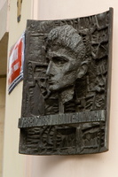 20050823 113551