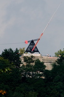 20050823 121049