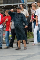 20050828 153405