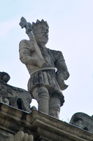 20050829 104734