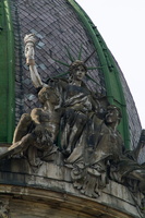 20050829 121533