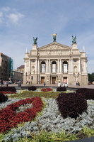 20050829 122055