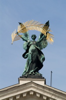 20050829 122146
