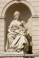 20050829 122210