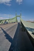 20050912 130645