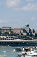 20050912 133205