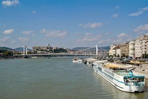20050912 133518