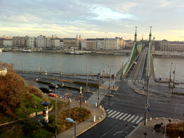 Freiheitsbruecke