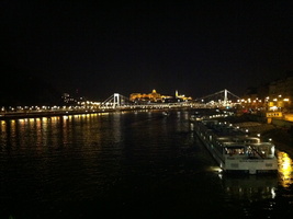Donau